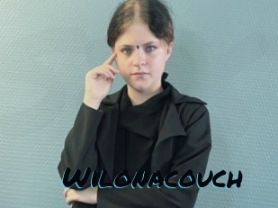 Wilonacouch