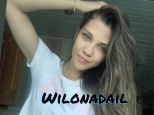 Wilonadail