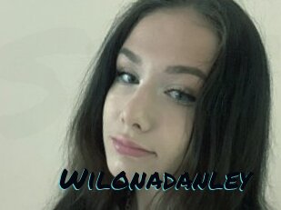 Wilonadanley