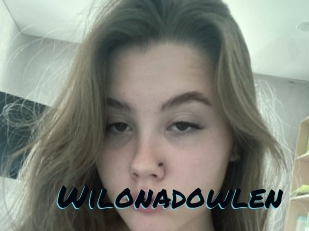 Wilonadowlen