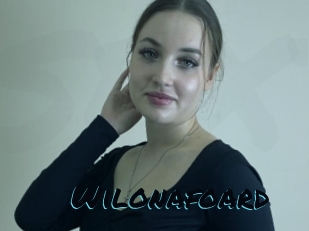 Wilonafoard
