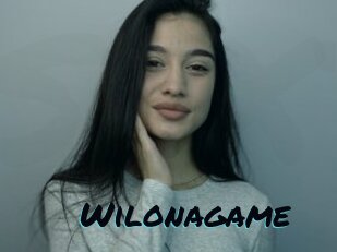 Wilonagame