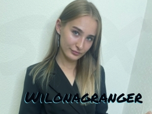 Wilonagranger