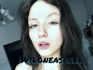 Wiloneaspell