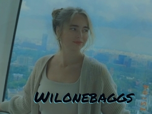 Wilonebaggs