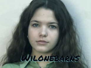 Wilonebarns