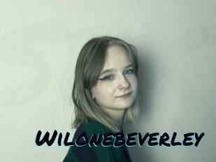 Wilonebeverley