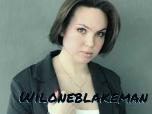 Wiloneblakeman