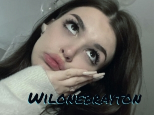 Wilonebrayton