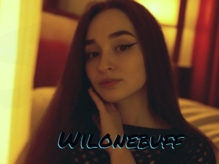 Wilonebuff
