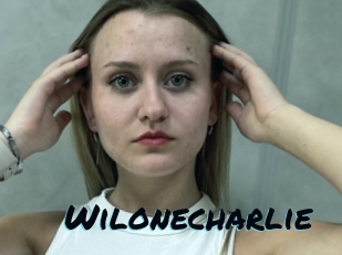 Wilonecharlie