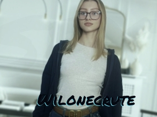 Wilonecrute