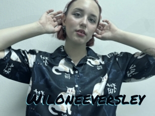 Wiloneeversley