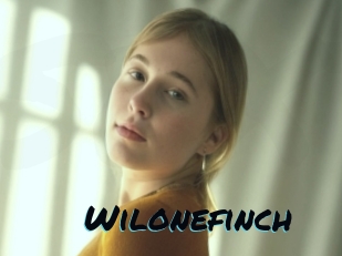 Wilonefinch