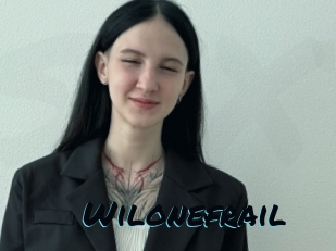 Wilonefrail