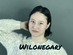 Wilonegary