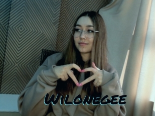 Wilonegee