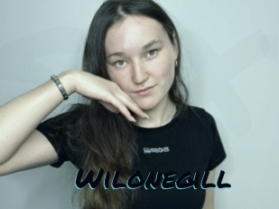 Wilonegill