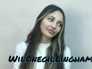 wilonegillingham Sexties
