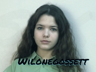 Wilonegossett