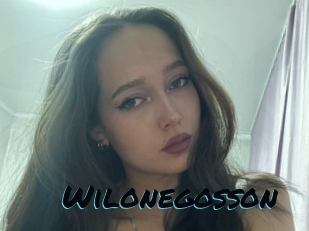 Wilonegosson