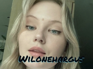 Wilonehargus