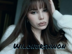 Wilonershwon