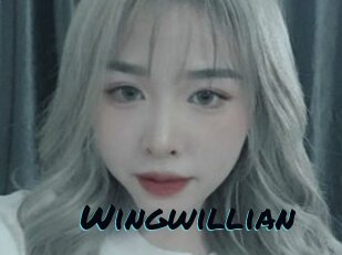 Wingwillian