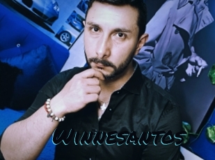 Winnesantos