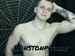 Winstonpitters