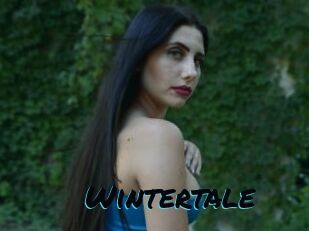 Wintertale