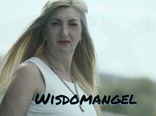 Wisdomangel