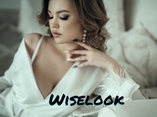 Wiselook