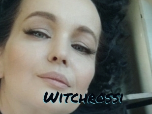 Witchrossi