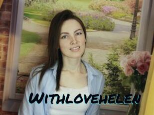 Withlovehelen