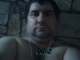 Wiz
