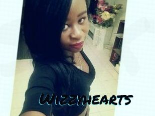 Wizzyhearts