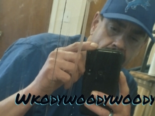 wkodywoodywoody Sexties