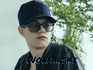 wolfansky Sexties