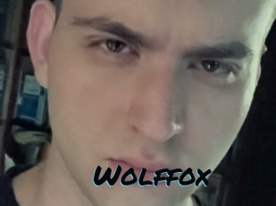 Wolffox