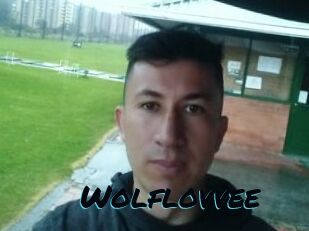 Wolflovvee