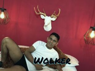 Wolker