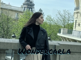 Wondercarla