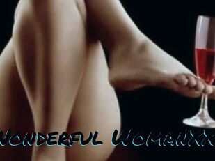 Wonderful_WomanXX