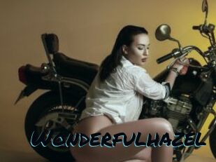 Wonderfulhazel
