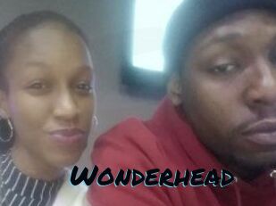 Wonderhead