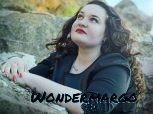 Wondermargo