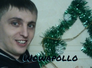 wowapollo Sexties