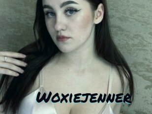 Woxiejenner