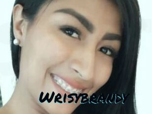 Wrisybrandy